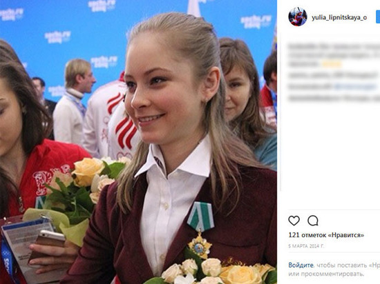 2. Без подписи