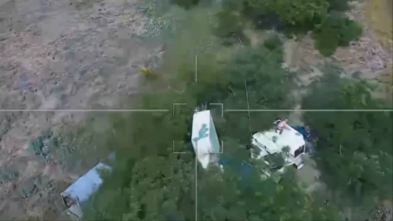 Помощь Украине и последствия для Бундесвера оружие