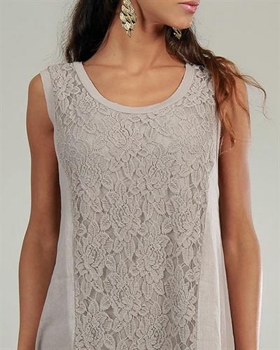 Lin-Nature-Sheer-Lace-100-Linen-Dress-Made-in-Italy__01599601_Taupe_3 (400x500, 87Kb)