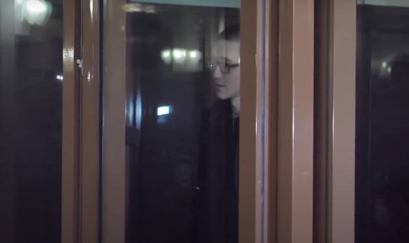 ПОСЛЕДНИЕ НОВОСТИ : 11.04.2023 геополитика,РФ,украина