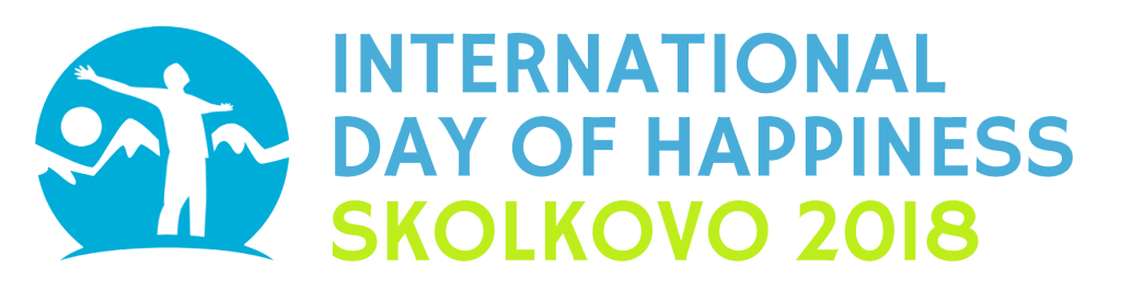 Happy work forum. Бейдж Skolkovo real Estate pdf.