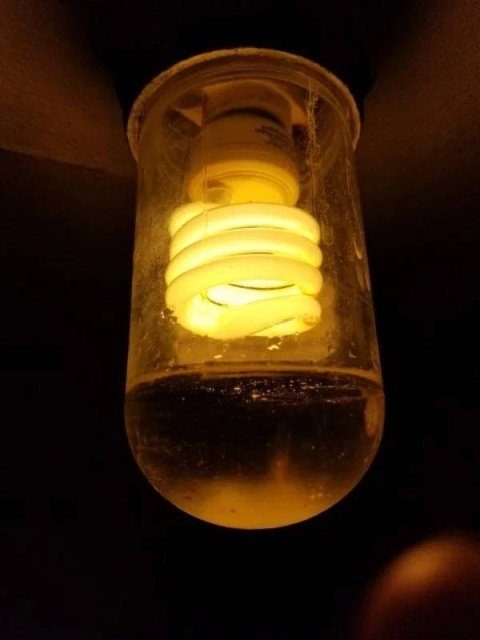 Прикольная техника безопасности Прикольная техника безопасности