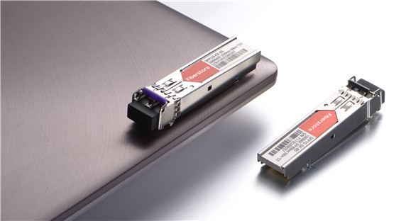 sfp-transceiver-thumbnail
