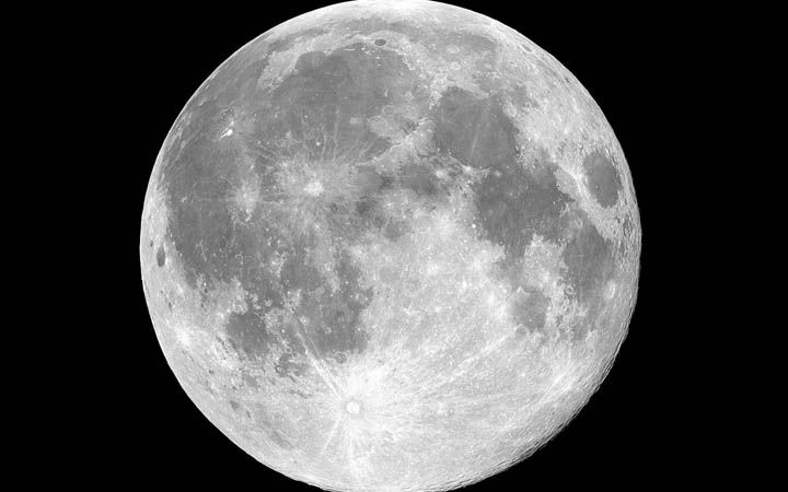 10 самых загадочных и необъяснимых тайн Вселенной 10 самых загадочных и необъяснимых тайн Вселенной доказательства