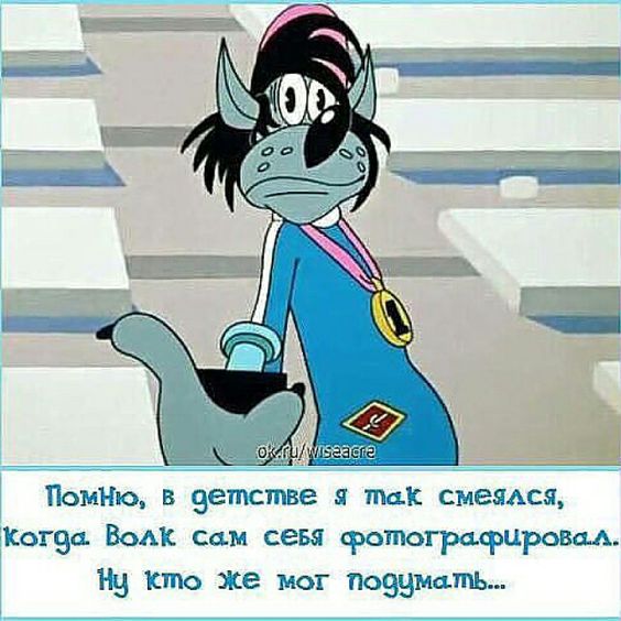      ,   ,  ,   
