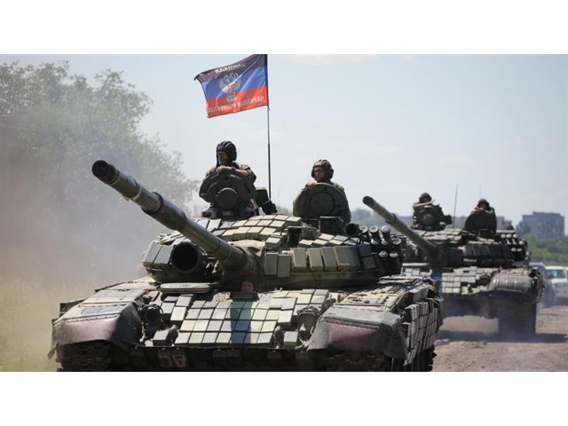 «Жесткая любовь»: украинская политика президента Байдена «Жесткая любовь»: украинская политика президента Байдена украина