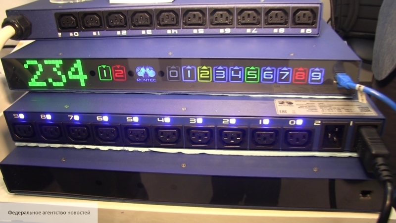 Экономист объяснил, при каких условиях можно вкладываться в криптовалюту Илона Маска