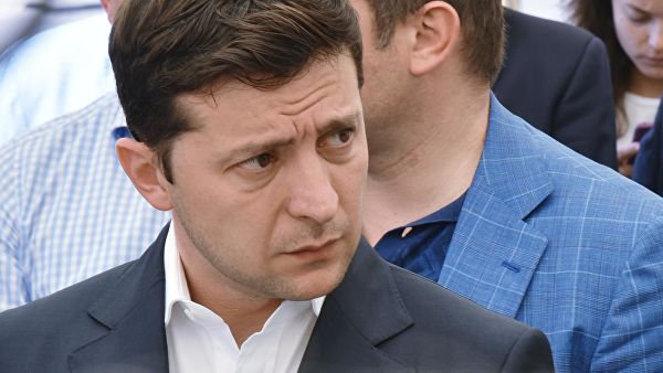 Диана Кади: Документ с трезубцем — мечта уголовника Диана Кади: Документ с трезубцем — мечта уголовника новости,события,новости,общество,политика