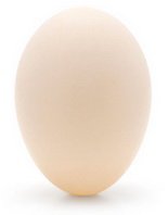 Сравнение яиц домашней птицы по вкусу, питательности и пользе Сравнение яиц домашней птицы по вкусу, питательности и пользе питание