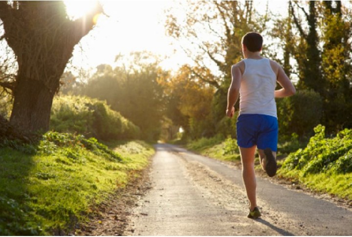 Анекдоты. Про Любовь... Анекдоты. Про Любовь... анекдоты