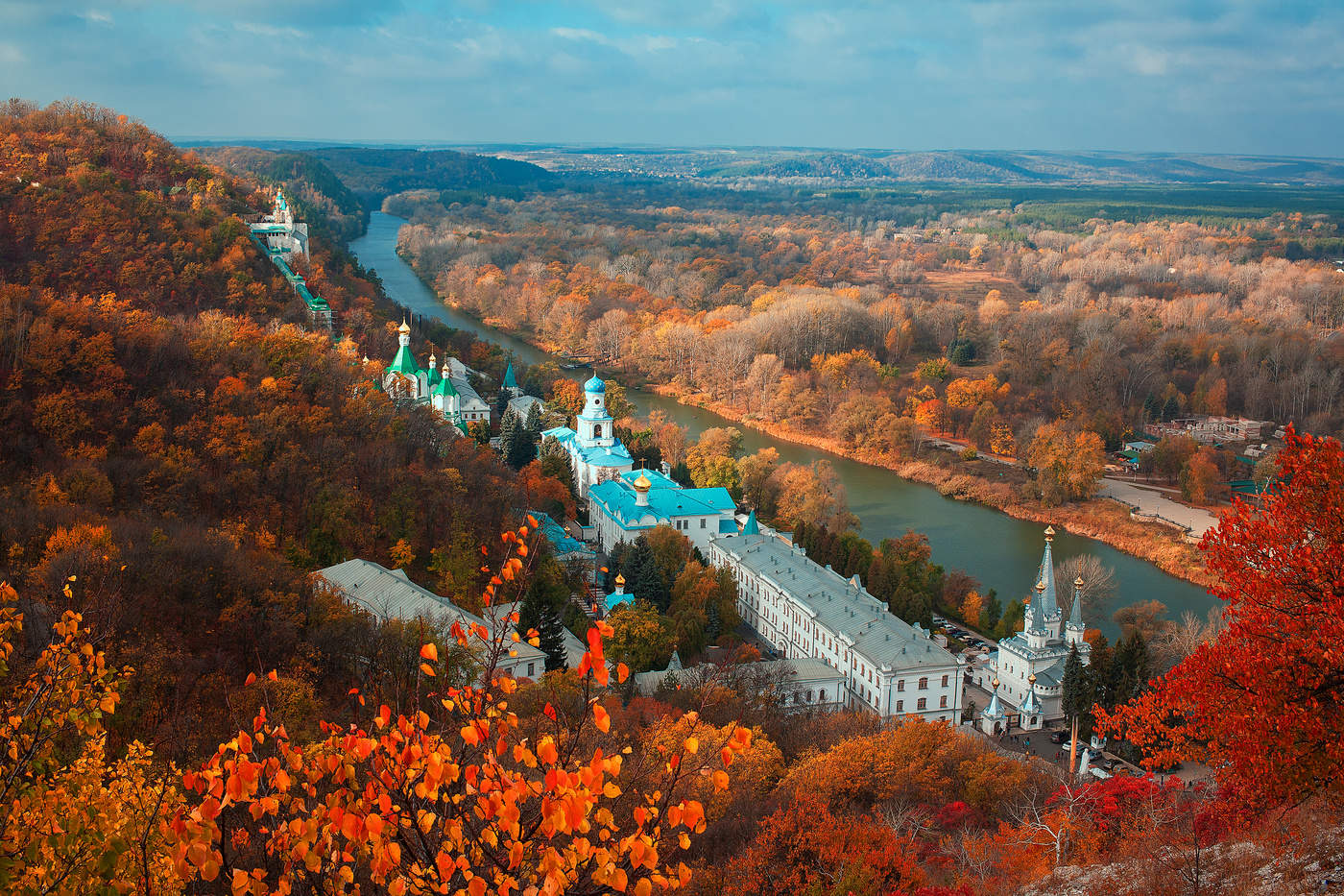Спецоперация на Украине: В ближайшие дни – генеральное сражение Спецоперация на Украине: В ближайшие дни – генеральное сражение украина
