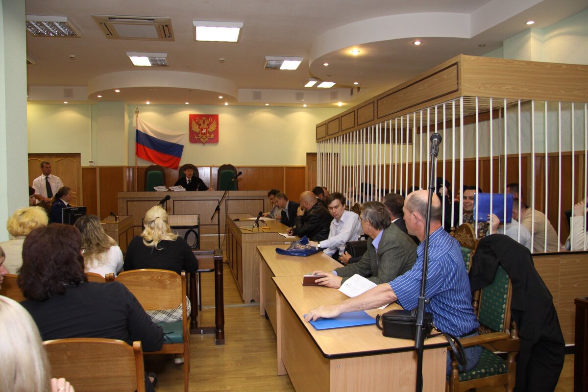 Сайт новгородского областного суда новгородской области. Новгородский областной суд. Председатель суда Новгородской. Курганский областной суд. Новгородский областной суд фото.