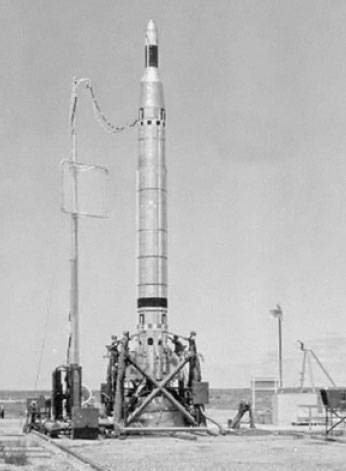 Полигоны Австралии Полигоны Австралии оружие