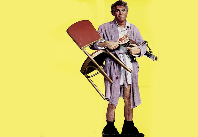 Вот что можно смело забирать с собой из номера отеля, а что — нельзя