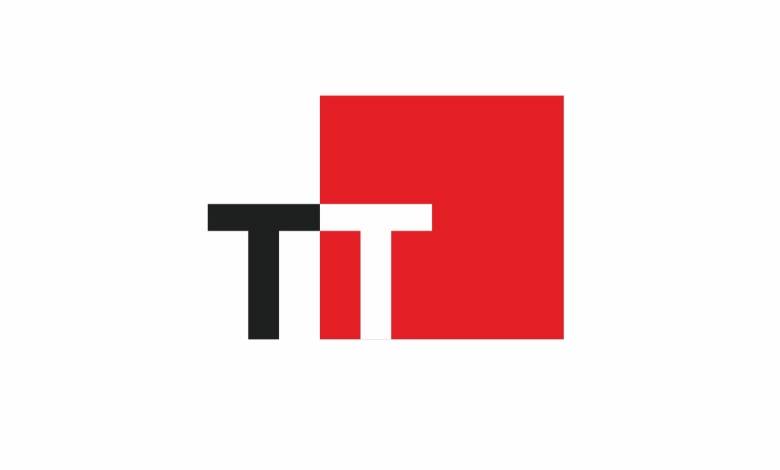 Пермский Театр-Театр последний раз покажет «Раскольникова» в августе