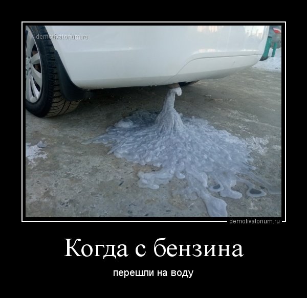 Забавные и смешные демотиваторы со смыслом 