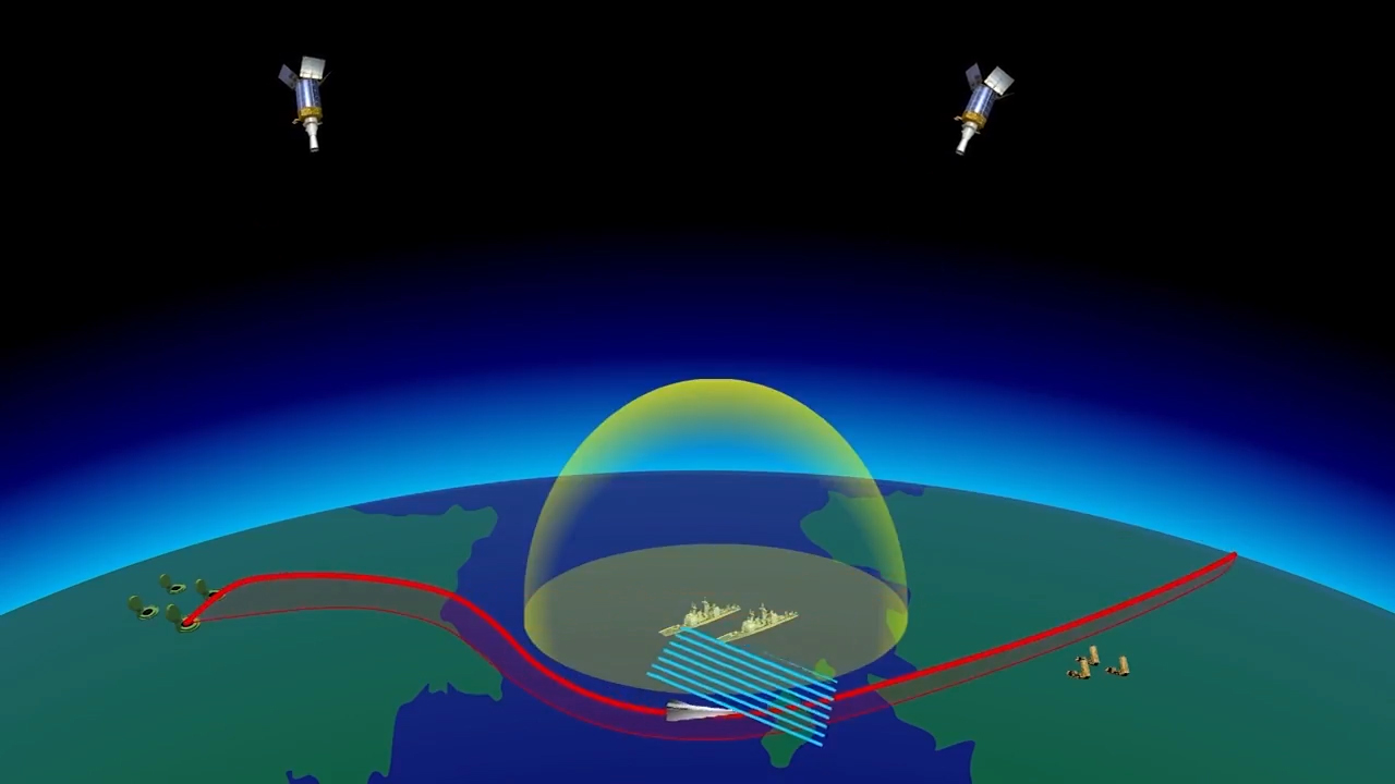 Дневник кадета : LiveInternet - Российский Сервис Онлайн-Дневников