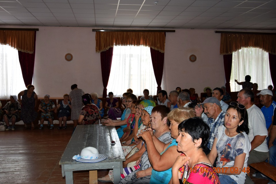 Погода в хошеутово астраханская область