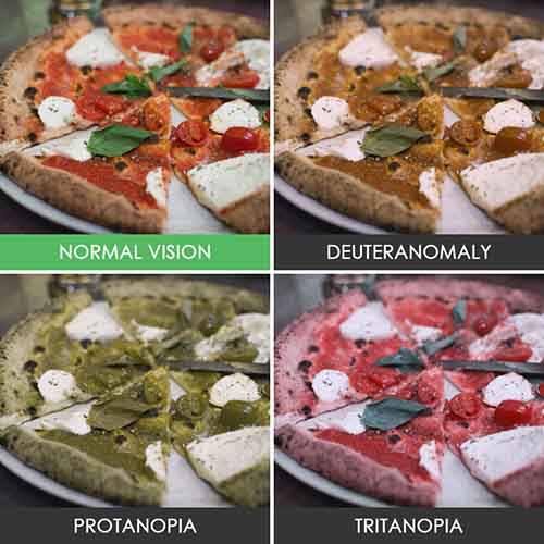 different-types-color-blindness-photos-3