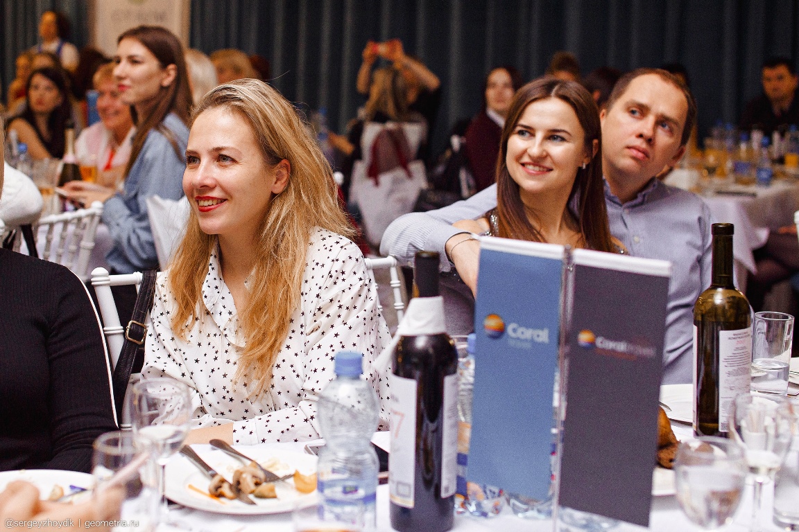 люминари шоу краснодар. люминари шоу краснодар. инсигма шоу. люминари шоу краснодар. адреналин шоу краснодар.