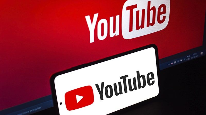 Гузеева отреагировала на блокировку «Давай поженимся» на YouTube Шоу-бизнес