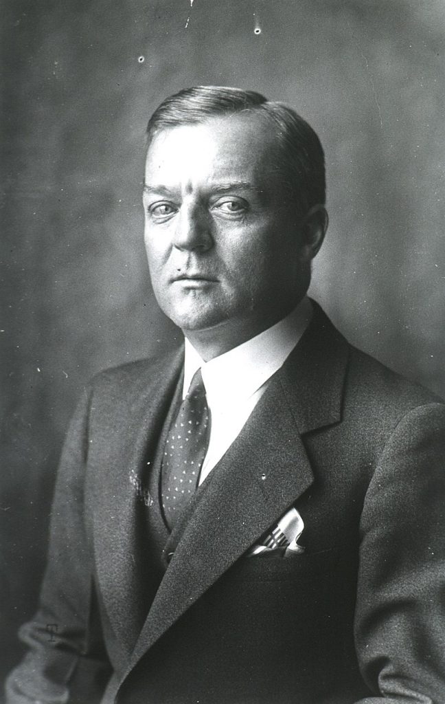 Таскиги: один из самых жестоких экспериментов на людях доказательства