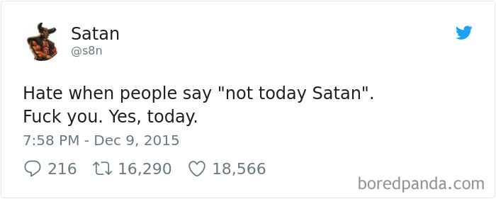 Funny-Satan-Tweets-S8n