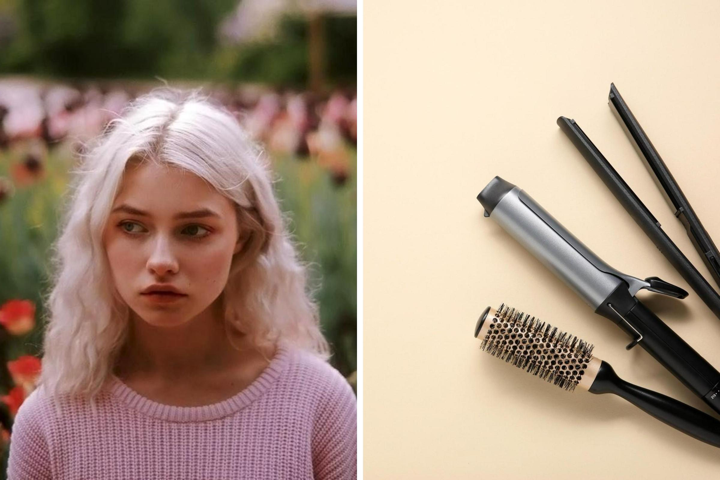 «Можно ли подростку сделать кератиновое выпрямление волос» волосы, выпрямление, волоса, волос, дерматита, выпрямления, более, важно, процедуры, кератин, головы, кератиновое, контактного, развития, время, часто, отношении, дерматолог, точки, кератинового