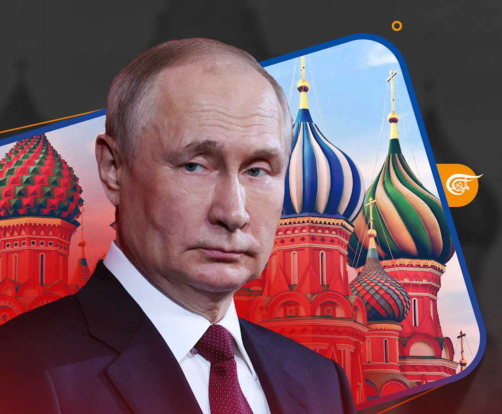 коллаж из их статьи