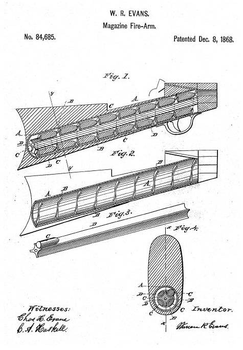 За девять дней до Литтл-Бигхорна история