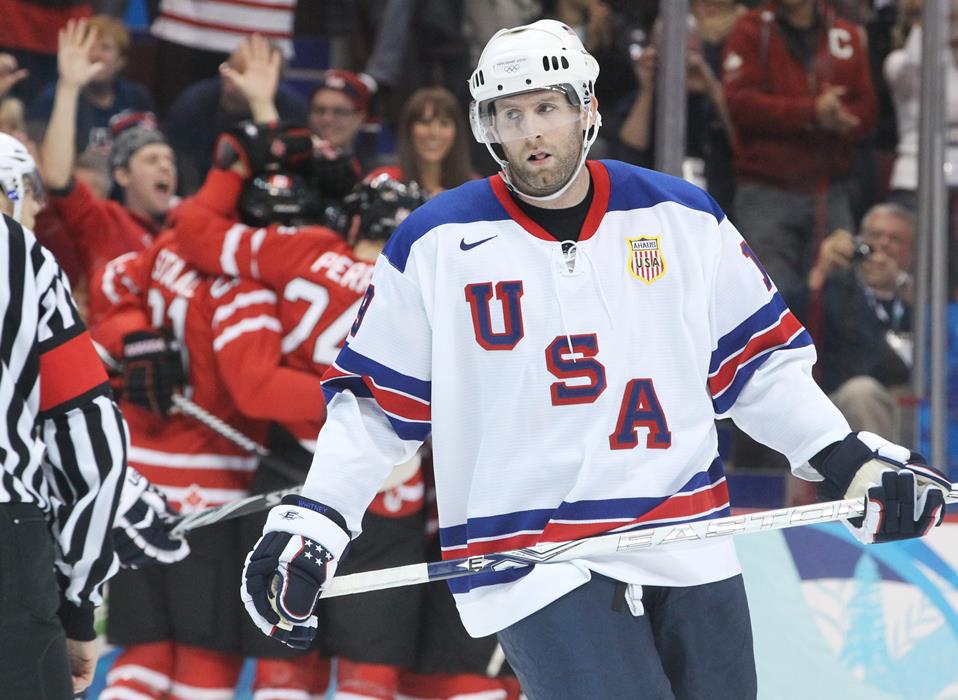 Из России с презрением россия