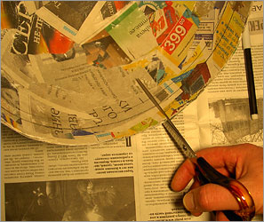 Абажур для лампы своими руками Абажур для лампы своими руками идеи