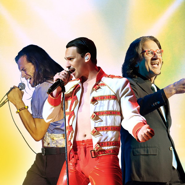 предоставлено пресс-службой оркестра