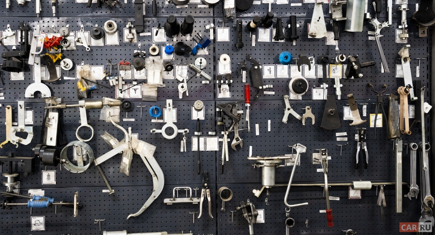 Почему не стоит покупать бюджетные аналоги автозапчастей?