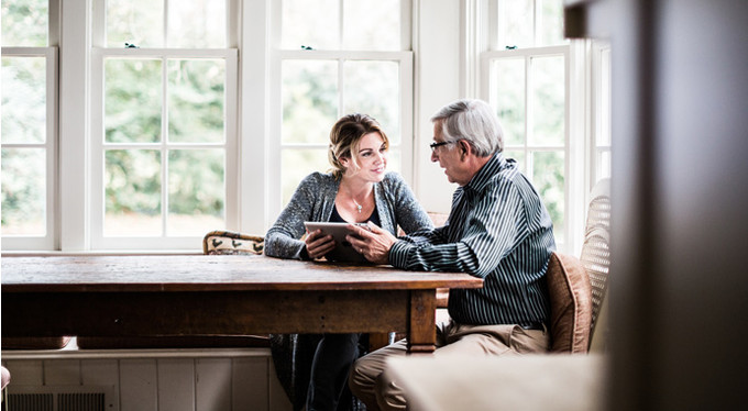 Не замужем в 30 лет: откровенные признания женщин девушки,загадочность,интересное,очарование,фотографии