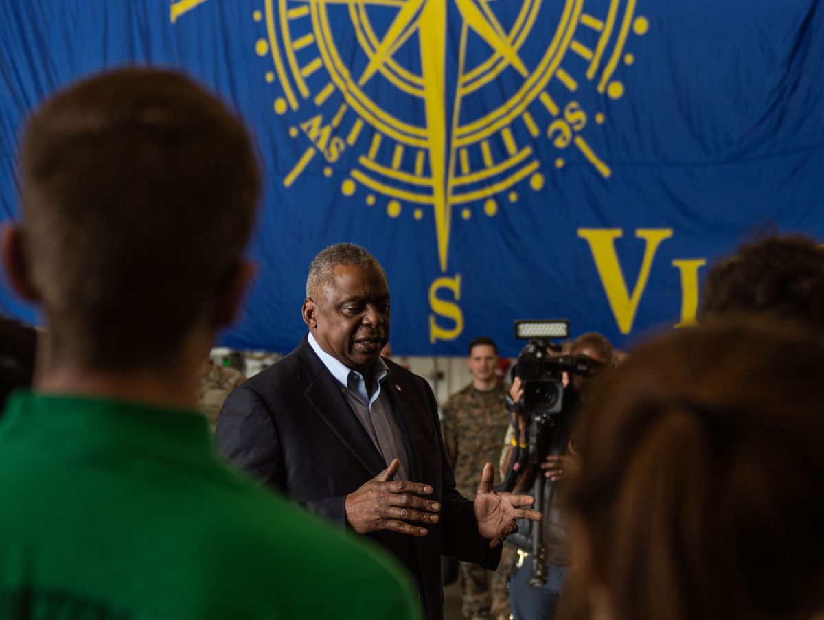 Америка против хуситов на Красном море: зона воспрещения агрессии Америка против хуситов на Красном море: зона воспрещения агрессии геополитика