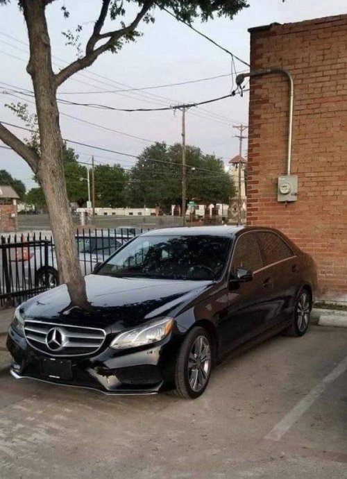 Новые прикольные фотоиллюзии Новые прикольные фотоиллюзии