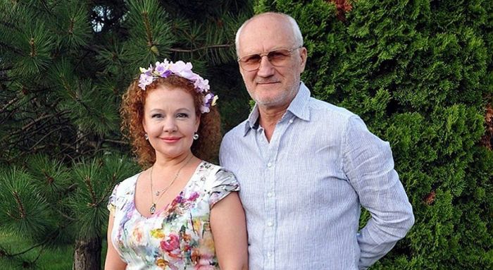 Победы и поражения Юрия Беляева: Как отказ от юношеского обещания сделал счастливым знаменитого актёра Победы и поражения Юрия Беляева: Как отказ от юношеского обещания сделал счастливым знаменитого актёра актер,кино и тв,наши звезды,шоубиz,шоубиз,Юрий Беляев