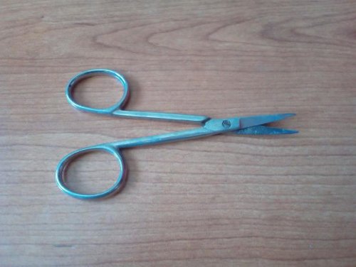 Странные вещи, которые были найдены в человеческом желудке Странные вещи, которые были найдены в человеческом желудке болезни