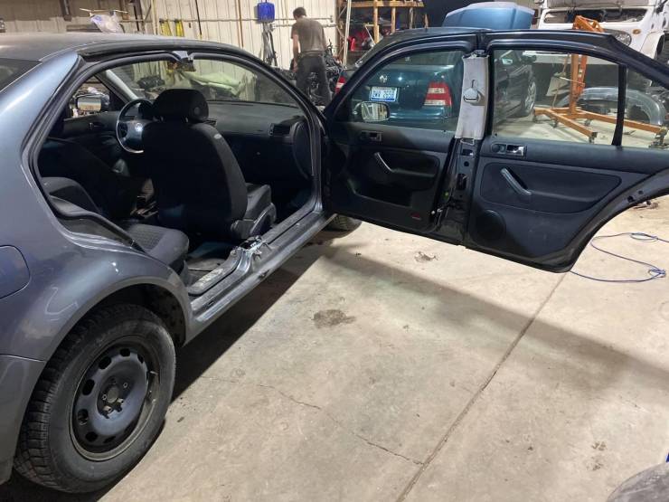 Подборка смешных картинок. Вечерний выпуск Подборка смешных картинок. Вечерний выпуск приколы,смешные картинки,юмор