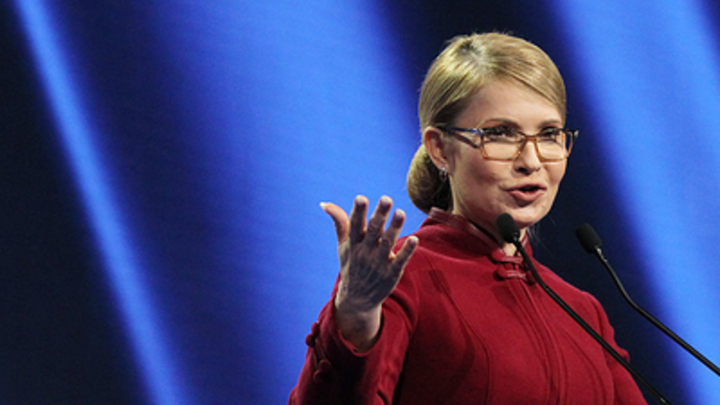 Последние новости Украины сегодня — 29 марта 2019 украина