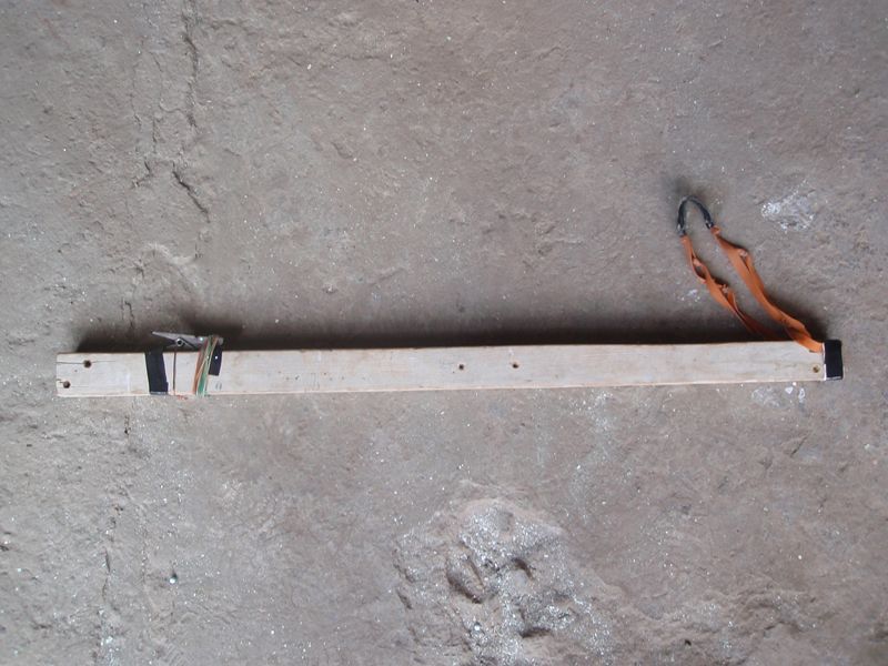 ссср, игры, развлечение