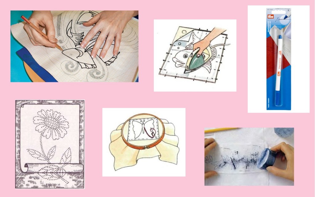 Декор одежды своими руками - превращаемся из Золушки в принцессу! декор