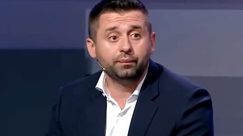 БЫЛА БЫ АТОМНАЯ БОМБА, ВСЕМ БЫ ГРОЗИЛИ, ЧТОБЫ ДЕНЬГИ ПЛАТИЛИ БЫЛА БЫ АТОМНАЯ БОМБА, ВСЕМ БЫ ГРОЗИЛИ, ЧТОБЫ ДЕНЬГИ ПЛАТИЛИ украина