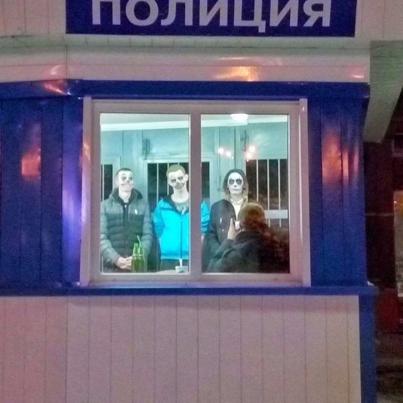 Неповторимые кадры с родных просторов смешные, только в россии, удачный кадр, фото, юмор