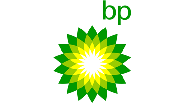 BP ищет покупателей своих активов в России среди компаний Азии и Ближнего Востока - СМИ