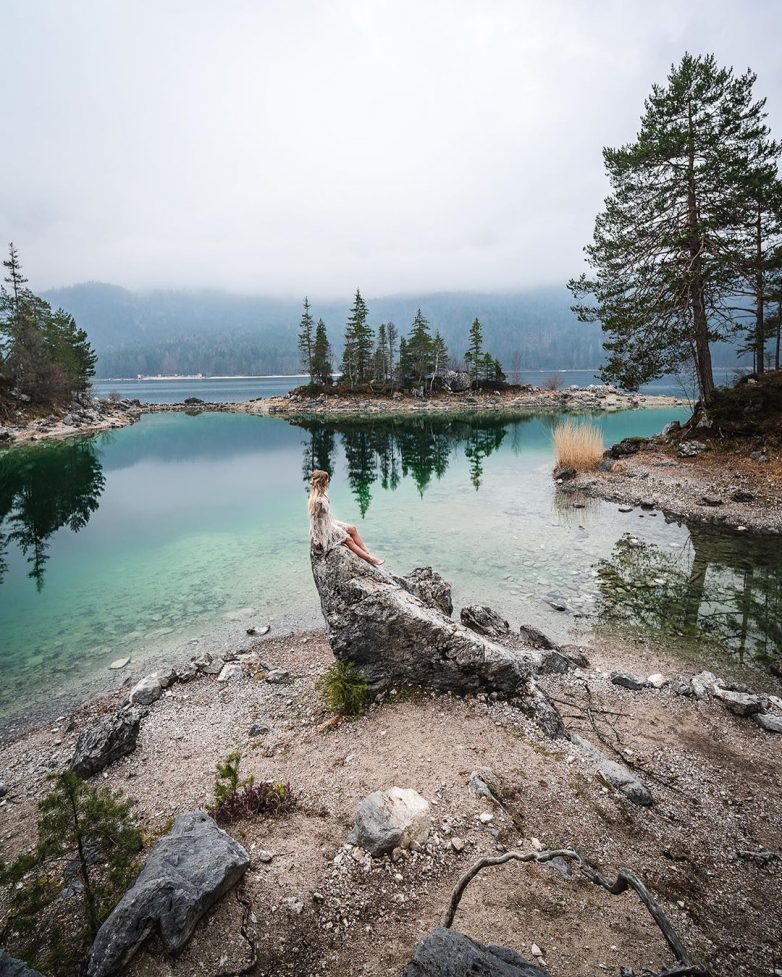Манящая романтика путешествий Манящая романтика путешествий мир,путешествие,тревел фотография,туризм,турист
