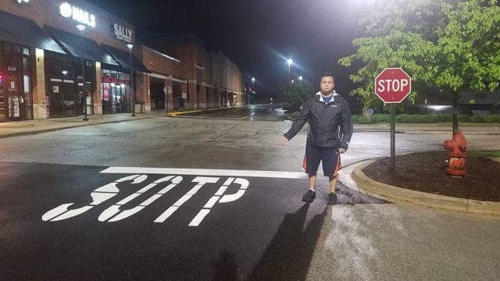 Веселые фотографии и смешные картинки для позитива Веселые фотографии и смешные картинки для позитива смешные картинки,угарные фотки,юмор