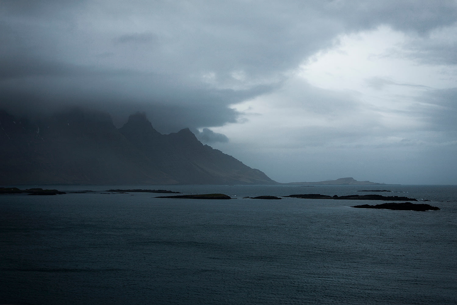 Исландия: личный опыт Исландия: личный опыт заграница,путешествие,туризм