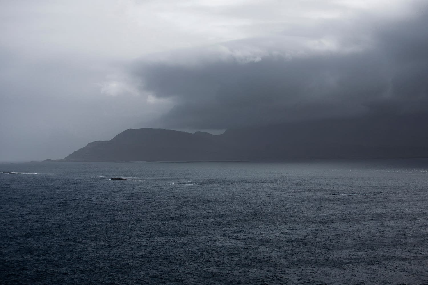 Исландия: личный опыт Исландия: личный опыт заграница,путешествие,туризм